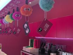-K22.酸奶草莓(烟台芝罘店)