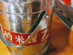 -70年代·江西乡下菜(松岗店)