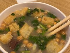 -莱得快酸辣粉(天和里店)