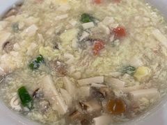 -好妹酸菜鱼馆(龙江店)