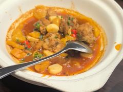 -时间仓(月湖公园店)