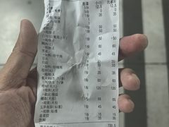 -车头老二大排档(金城步行街店)