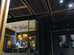 -新仙清汤牛腩(铜锣湾店)