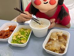 -老乡鸡(东方广场店)