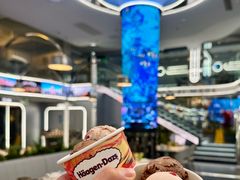 -舒友海鲜姿造(白鹭洲店)