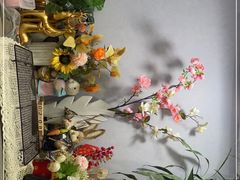 -爱之旅diy烘焙坊(西直门店)