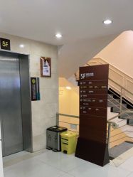 点击看大图 -深圳阳光医疗美容医院·旗舰店