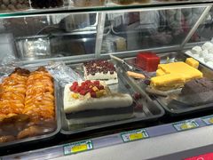 糖耳朵-元宝甑糕(七里庄店)