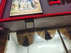 -四川乐山大佛长春泥锅涮串(四分局店)