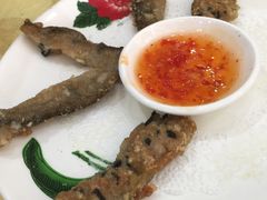 -水乡人家私房菜(逢简店)