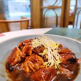新鲜出炉必吃榜，街坊价吃出粤菜天花板的味道，必须“常来”[强]