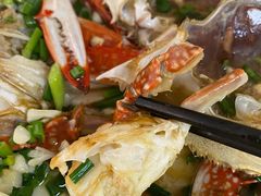 -天天渔港海鲜酒家(石浦玉泉路店)