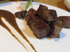 -千叶寿司创意融合料理(水韵城店)