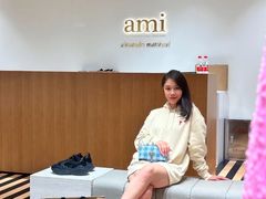 -杉杉奥特莱斯广场(哈尔滨店)