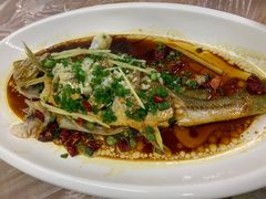 -阿杰臻选海鲜饭店(普陀山店)