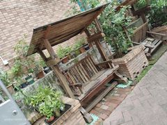 -茶米人台湾料理·精致快简餐
