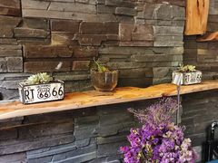 -THE BARMAN HOUSE(调酒师南门店)