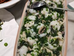 -蝶园·装修中(BFC外滩金融中心店)