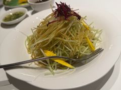 -荣兴酒家(徐家汇店)