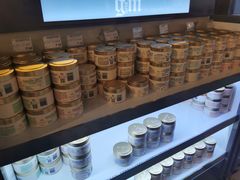 -国药中服免税(北京坊店)