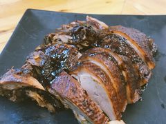 -外婆船宴餐厅·外婆喊你回家吃饭