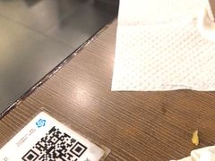 -半亩园(奥特莱斯店)