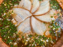 -SHAN山(前滩太古里店)