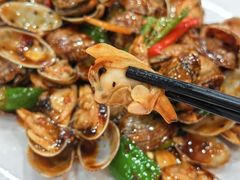 -蛇平饭店(明园路店)