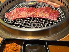 -宁波鄞州万达广场