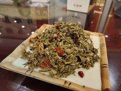 -耿福兴(凤凰美食街店)