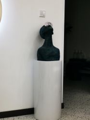 -FINE HAIR造型沙龙