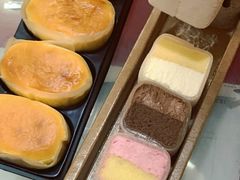 -Olé精品超市(南宁万象城店)