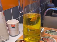 -肥韬茶餐厅(海上世界店)