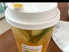 -7分甜(上海新天地广场店)