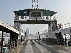 -长洲岛