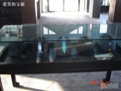 -松声马术俱乐部