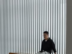-广州市城市规划展览中心