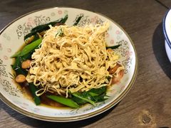 -青叶202都市餐厅(迪诺水镇店)