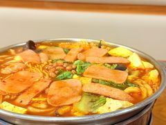 -韩礼年糕(飞虹路店)