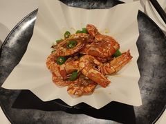 -盆满钵满·国家非遗传承(云台店)