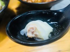 -笼铭坊(北蔡店)