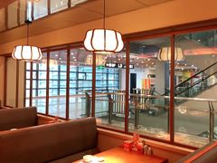 -仓桥家·焗寿司·锅物(光谷步行街店)