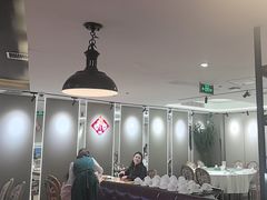 -品大三·南京菜(大行宫店)