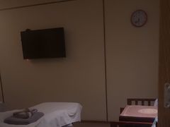 -鼎族怡华·指压·油压·经络(西单昌盛大厦店)