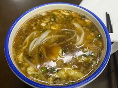 -十八家面馆(欧洲城店)