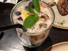 -bluefrog蓝蛙(皇庭广场店)