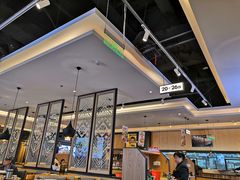 -大碗先生(方圆荟店)
