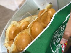 -兰芳园丝袜奶茶(亦庄大族店)