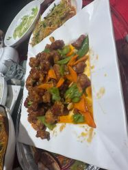 -双井轩·宴会厅