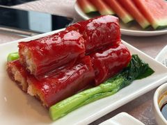 -新南华大酒店(长寿店)